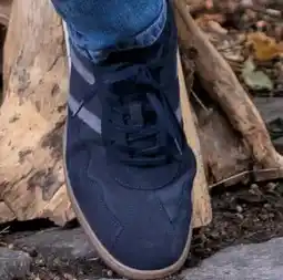 Van Dal Mannenmode Cycleur de Luxe Schoenen aanbieding