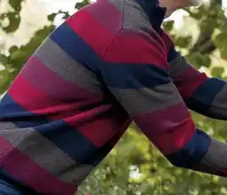Van Dal Mannenmode Bartlett Trui aanbieding