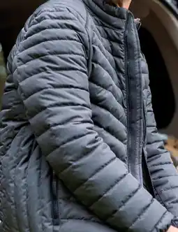 Van Dal Mannenmode Casa Moda Jas aanbieding
