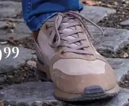 Van Dal Mannenmode Bekijk Berkelmans Schoenen aanbieding