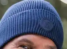 Van Dal Mannenmode Bartlett Muts aanbieding