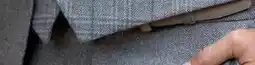 Van Dal Mannenmode Bartlett Riem aanbieding