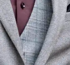 Van Dal Mannenmode Zuitable Gilet aanbieding
