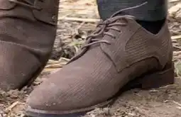 Van Dal Mannenmode Berkelmans Schoenen aanbieding
