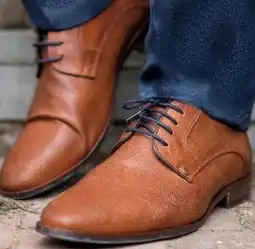 Van Dal Mannenmode Berkelmans Schoenen aanbieding