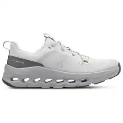 Foot Locker On Cloudleap Kindersneakers - Grijs - Maat 36.5 - Plastic aanbieding