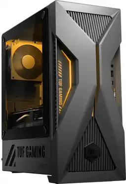 Coolblue ASUS TUF TM500MH-0R7260152W aanbieding