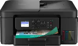 Coolblue Brother DCP-T780DW aanbieding