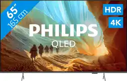 Coolblue Philips QLED 65 PQS7801 (2026) aanbieding