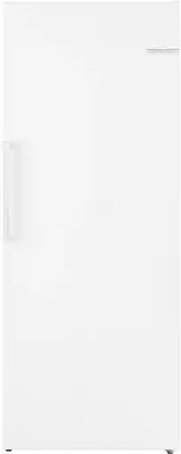 Coolblue Bosch GSN54DWCV aanbieding