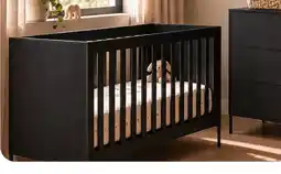 Baby & Tiener Born lucky babykamer marble 3 delig aanbieding