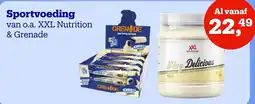 Bol.com Grenade Oreo White aanbieding