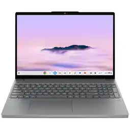 MediaMarkt Lenovo Chrome 15itn10 - 15.3 Inch Wuxga Intel Core 3 N355 8 Gb 128 Intel Graphics Qwerty aanbieding