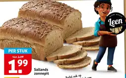 Hoogvliet Sallands zonnepit aanbieding
