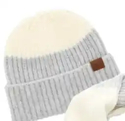 Welkoop Muts Amy aanbieding