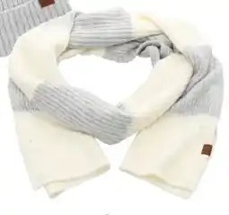 Welkoop Sjaal Anna aanbieding