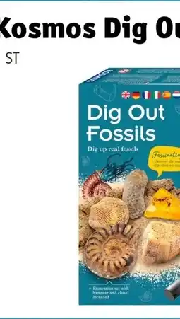 Kruidvat Spinmaster Kinetic Sand Shimmer 3-Pack aanbieding