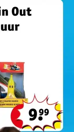 Kruidvat LEGO Minecraft 21598 Onderwateravontuur aanbieding