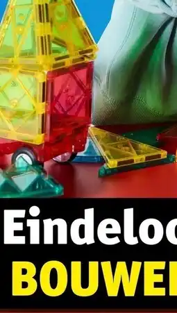 Kruidvat Giet Je Eigen Schaaltje Set aanbieding
