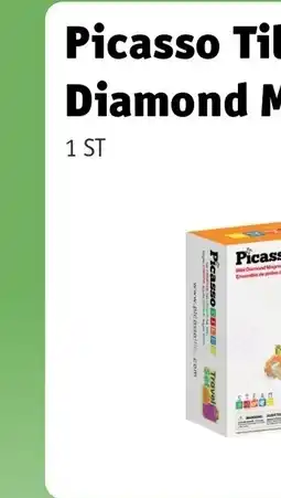 Kruidvat LEGO DUPLO 10474 Creatieve Voertuigen aanbieding