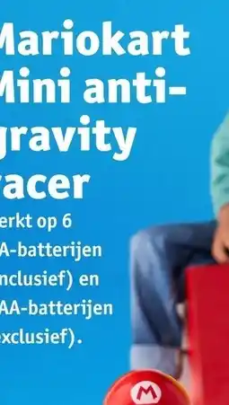 Kruidvat LEGO Minecraft 21585 Kippenboerderij aanbieding
