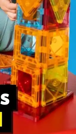 Kruidvat Miniatuur Huiskamer Bouwpakket aanbieding