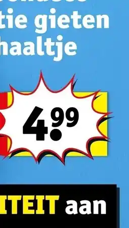 Kruidvat LEGO Editions Music 43028 Olivia Rodrigo's Vinylplaat aanbieding