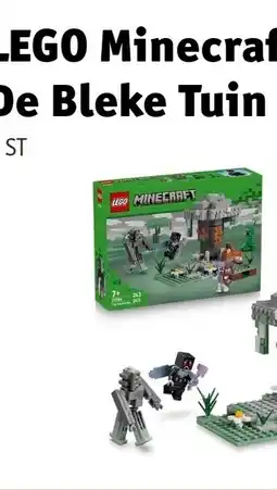 Kruidvat Picasso Boerderijdieren Magnetische Tegels Set aanbieding