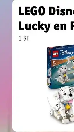 Kruidvat Jumbo Wasgij Mystery Mountain Mayhem! Puzzel aanbieding