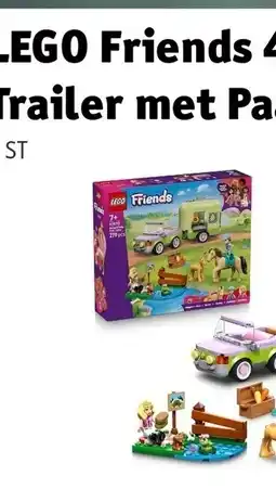 Kruidvat Ravensburger Disney XXL Puzzel aanbieding