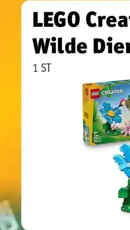 Kruidvat Mattel Minecraft Uno aanbieding