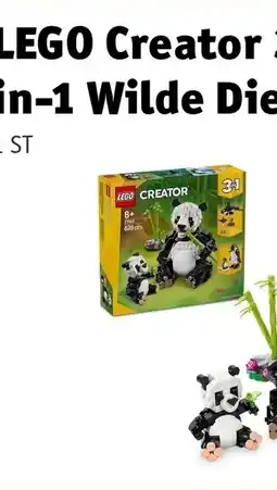 Kruidvat 999 Games My Shelfie Dobbelspel aanbieding