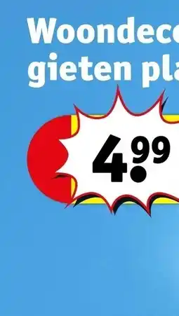 Kruidvat LEGO Technic 42236 Aanpasbare Ford Mustang GT Auto aanbieding