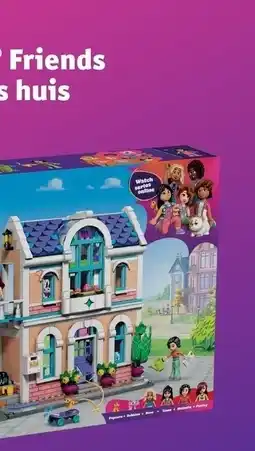 Kruidvat Clementoni Disney Winnie The Pooh Puzzels aanbieding