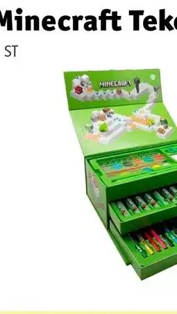 Kruidvat LEGO Speed Champions 77238 Lamborghini Revuelto en Huracán STO aanbieding