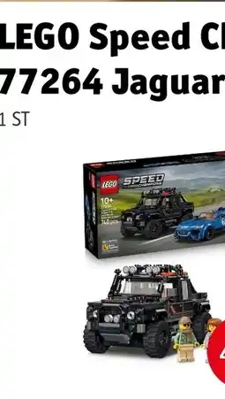Kruidvat Het Wonderlijke Winterboek aanbieding