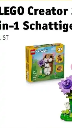 Kruidvat 999 Games Clever Junior Dobbelspel aanbieding