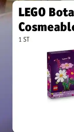 Kruidvat Identity Games Dierenpoep Kwartet aanbieding