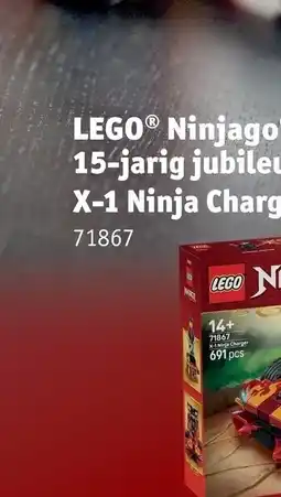 Kruidvat Jumbo Stratego Junior Dino's aanbieding