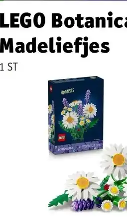 Kruidvat Goliath Sequence Junior Spel aanbieding