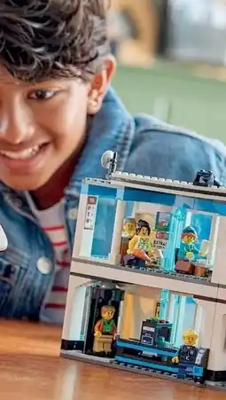 Kruidvat Hasbro Gaming Levensweg aanbieding