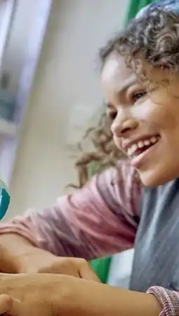 Kruidvat 999 Games Keer Op Keer Kids aanbieding