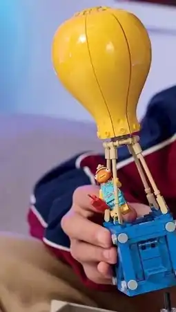 Kruidvat Buxibo Kinderfiets voor Meisjes Ibiza 12 Inch Groen aanbieding