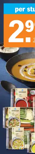 Albert Heijn Alle AH Maaltijd-verspakketten aanbieding
