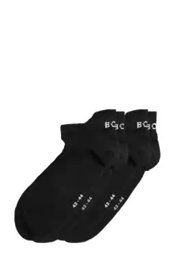 Wehkamp Björn Borg sportsokken zwart aanbieding