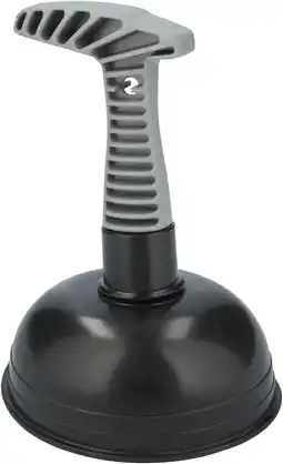 Dirk Aqua Laser gootsteenontstopper aanbieding