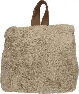 Dirk Deurstopper aanbieding