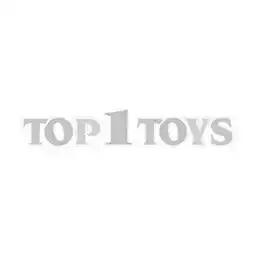 Top1Toys Puzzel Paw Patrol 48 Stukjes aanbieding
