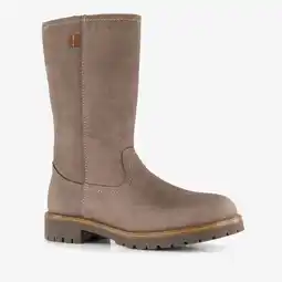 Scapino Output boots aanbieding