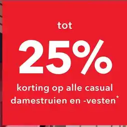 Scapino Ga naar scapino.nl aanbieding